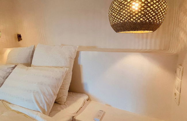 Travellers And Hikers Delight 2, Next To Sougia - Foto 29