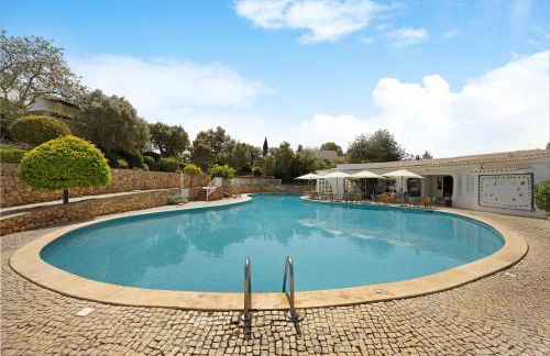 Apartamento Quinta do Paraíso - Foto 25