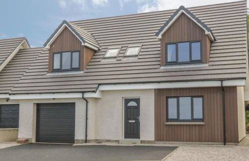 15 Waters Edge - Foto 1