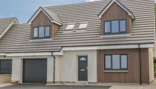 15 Waters Edge - Foto 1