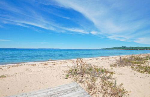 Hal-Sea-On House - Foto 40