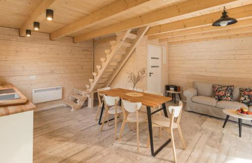 Ostoja Notecka - Foto 4