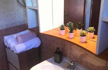 Apartman Sara - Foto 14