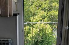 Entrance 2 Stay - Foto 22