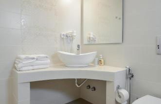 Sun Beach Hotel - Foto 70