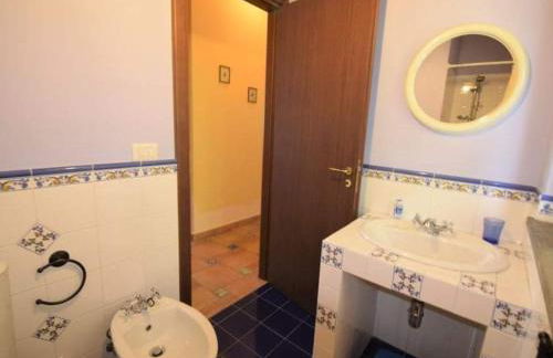 Villa Anna - Foto 22