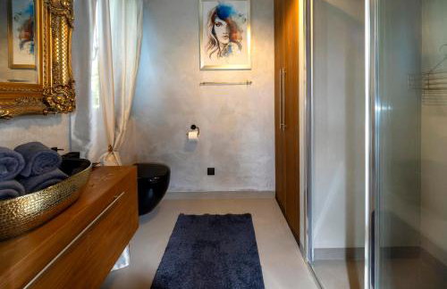 Villa Una Sofia - Photo 65