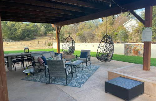 Na Hoku Ranch - Foto 40