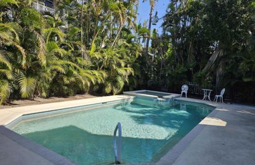 Lollipop 3 Bedroom Home by RedAwning - Foto 52