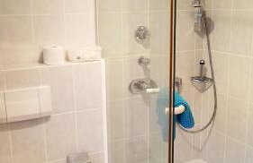 Ferienhaus Marré - mit Grill, Feuerstelle und Gartensauna - Foto 20