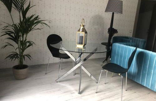 Nuovo appartamento Elegante,curato nei dettagli - Foto 9