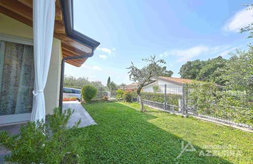 Villetta Batik - Immobiliare Azzurra - Foto 14