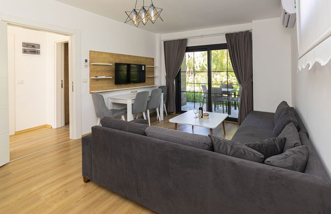 La Morada Suites - Foto 4