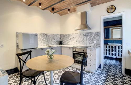 Villa Victoria - Foto 26