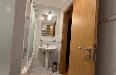 Bento Charming Apartment by SixtyFive Boutique Home - Photo 61