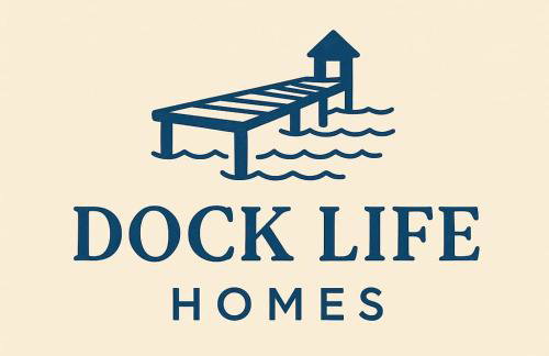 Sandy Pines Perch - Your Indian River Dock Life Base Camp - Foto 27