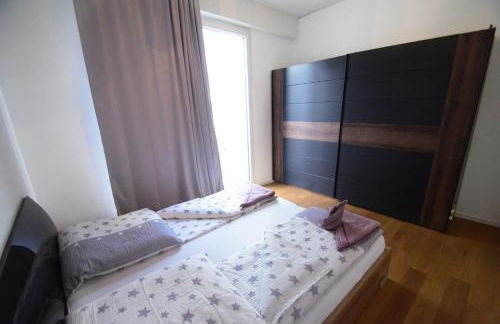 Hochwertig im Herzen Stuttgarts - Foto 35