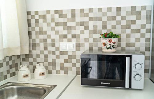 Azure Seaside Apts - Photo 31