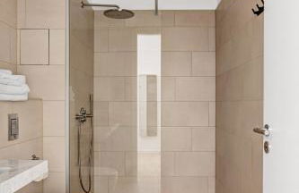 Arbio I Luxury Apartments in East Side Gallery - Foto 9