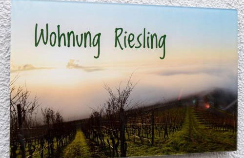 Winzerhof Düring - Foto 56