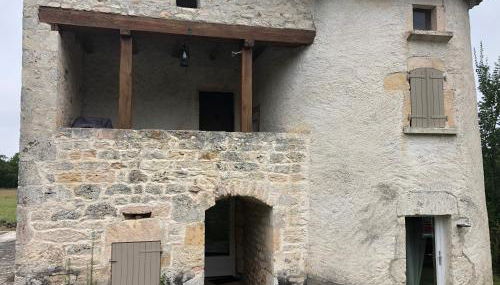 Calme et tranquillité - Foto 1