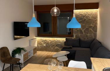 Apartamentos La Pinilla - Foto 6