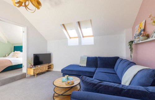3 Bed in Mawgan Porth oc-s29403 - Foto 6