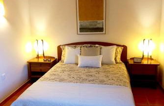 Pena's Family Beach House - Foto 34