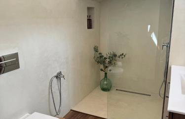 La Casa de Abona - Photo 15