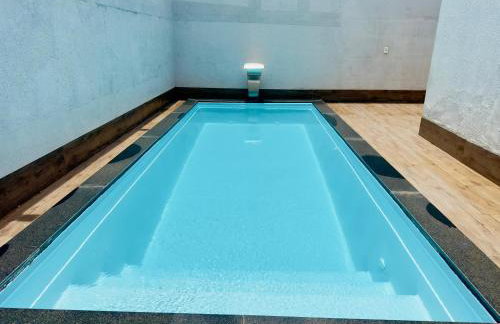 Casa Premium com Piscina Aquecida e Espaço Gourmet - Foto 3