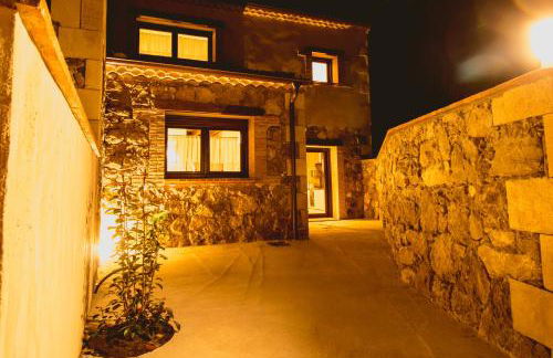 Casas Las Hazas - Foto 49