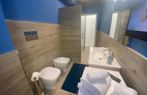 Vista Eolie Milazzo- Apartments - Foto 48