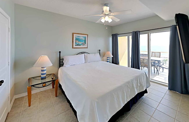 Emerald Isle by Southern Vacation Rentals - Foto 55
