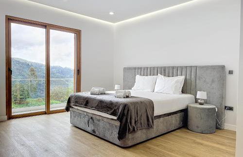 Villa Faísca - Foto 36