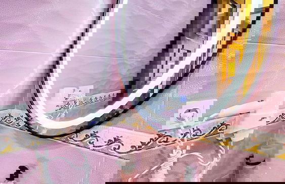 Elite Holiday Homes - Luxury & Centric Flat - Photo 59