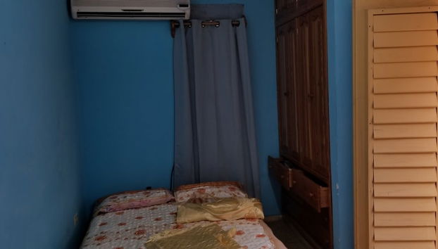 Aparthotel in Havana - Foto 3