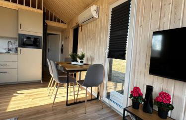 Osada Rycerska & Apartamenty Rycerskie - Foto 6