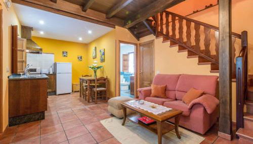 apartamentos castrovaselle nº2 - Foto 5