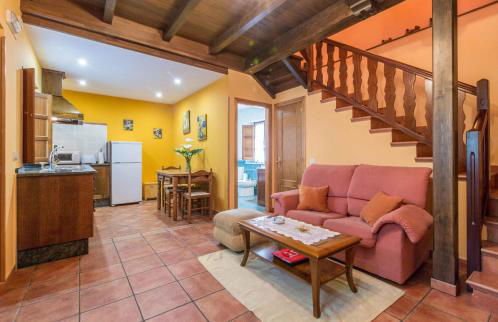 apartamentos castrovaselle nº2 - Foto 5