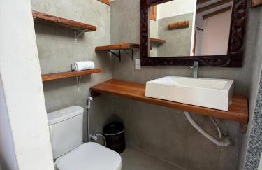 Vila Uryah - Photo 20