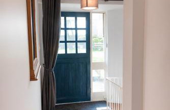 Finest Retreats - Court Cottage - Foto 26