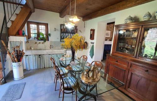 Il Cantuccio Proprietà - Foto 38