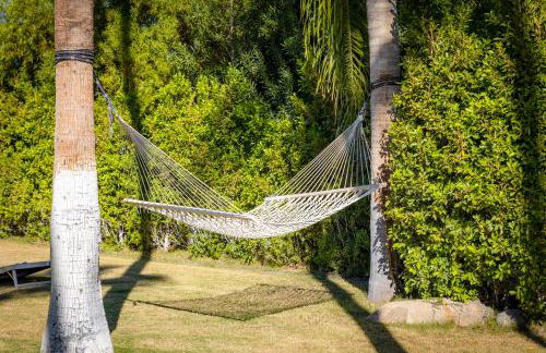 Citron Oasis by ACME House Company - Foto 54