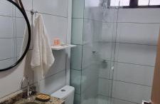 Apartamento aconchego Atalaia - Foto 8