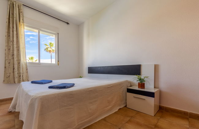 Zona Estival - Foto 12