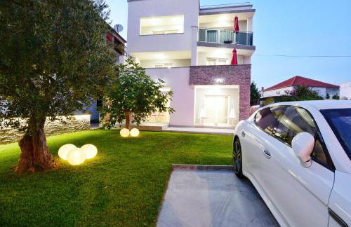 Apartments Maritea - Foto 65