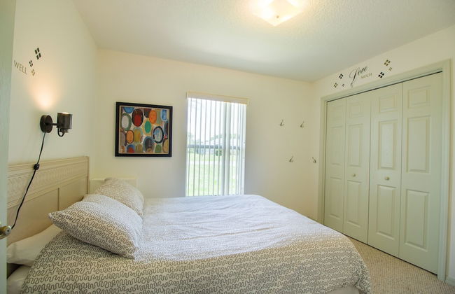 Villa Bettina - Comfort 2 Bedroom - Foto 3