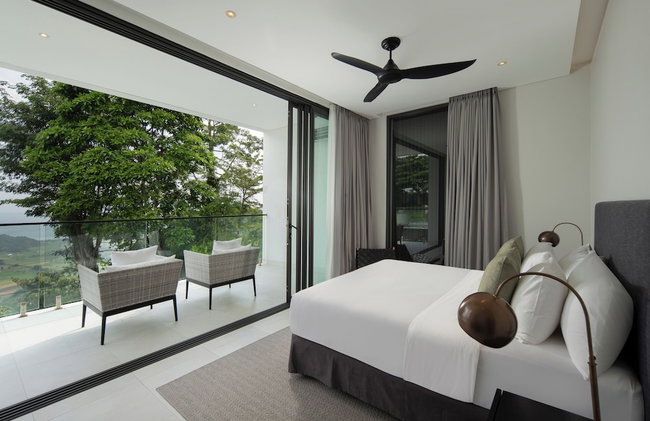 Selong Selo Resort and Villas - Foto 69