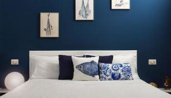 Giu al Mulino - Photo 2