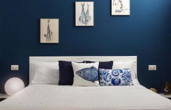 Giu al Mulino - Photo 2